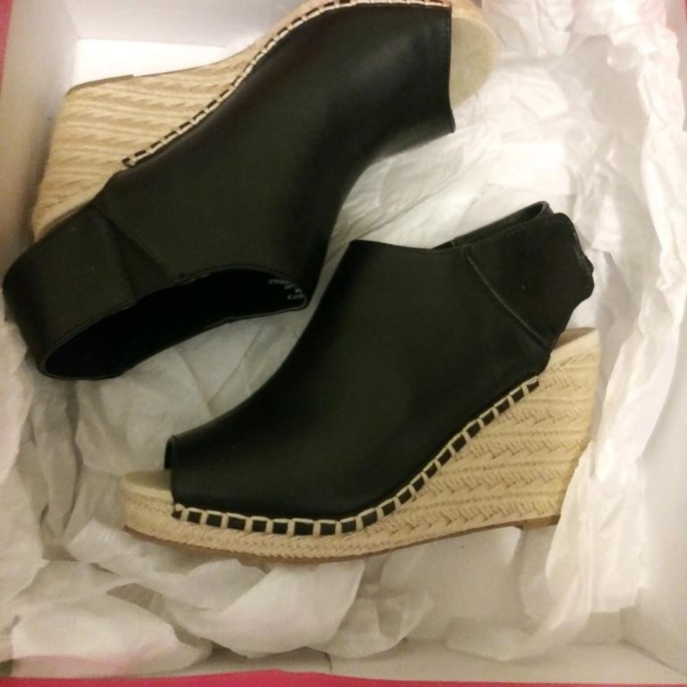 Wedges